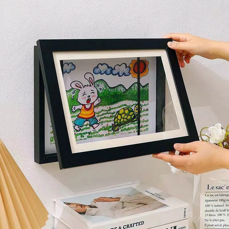 MEMORY MATE | FRAME YOUR TREASURED MOMENTS