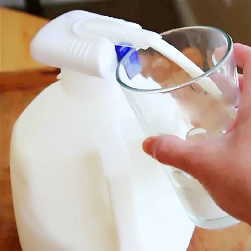 Universal Top Water Dispenser