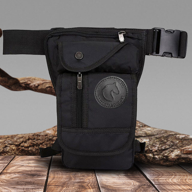 Ridebag© - Classic V.2