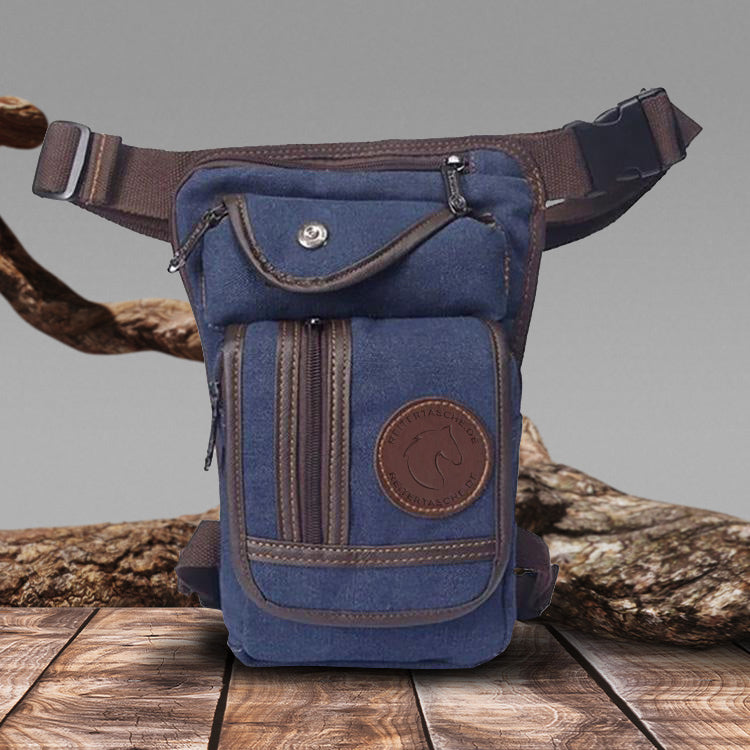 Ridebag© - Classic V.2