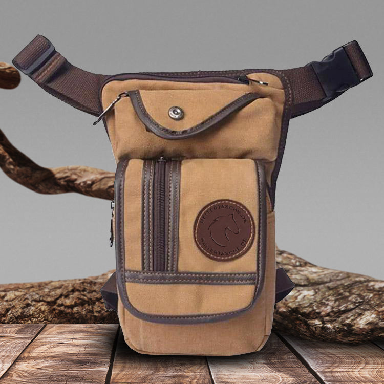 Ridebag© - Classic V.2