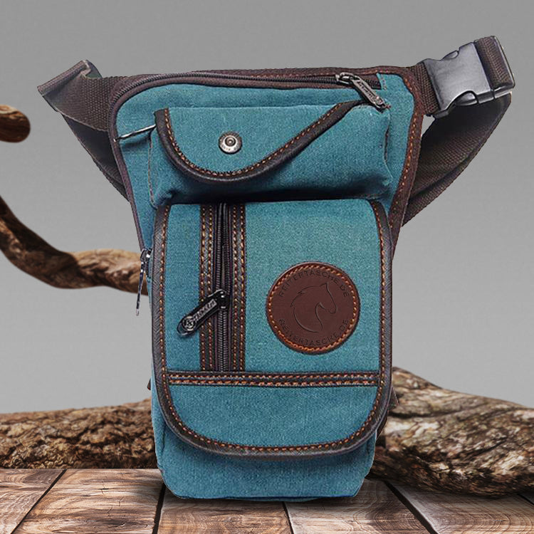 Ridebag© - Classic V.2
