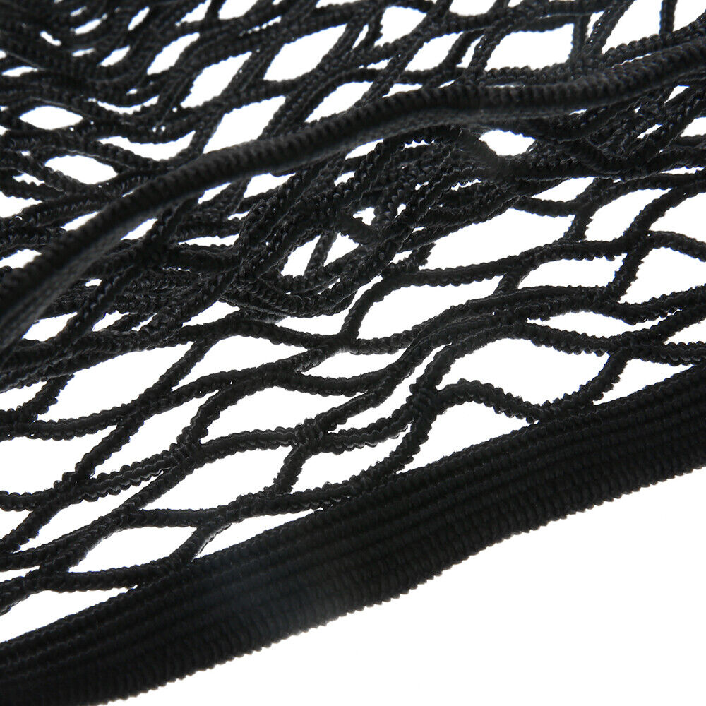 Flex Mesh Universal Trunk Net Bag