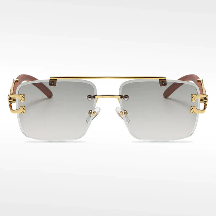 Luxury 2024 Trending Glasses