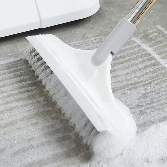 Multipurpose Floor Scrub Brush
