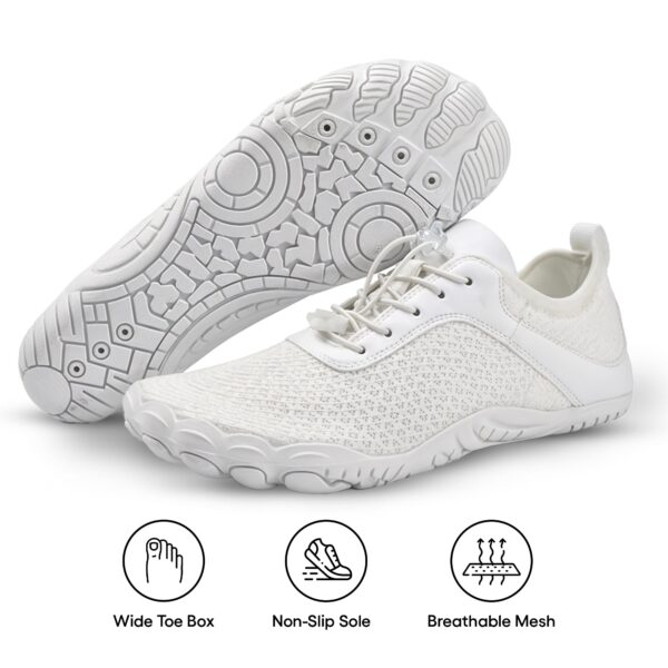 Barefoot Shoes for Healthy Feet (Unisex)