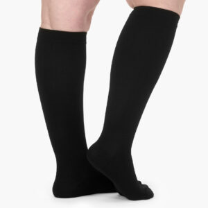 FlexRelief™ Advanced Wide Compression Socks For Pain Relief
