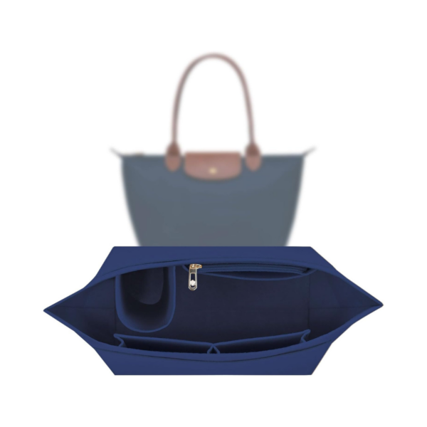 Le Pliage Bag Organiser