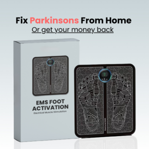 EMS Stimulator