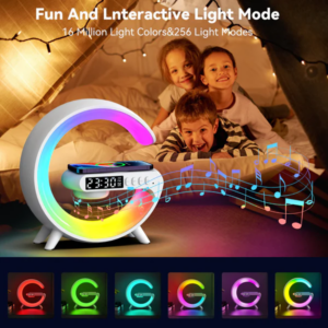 1c3cc193ed97061b74afa69b2063106f3b58b402