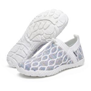 Cloud Walk – Wide Toe Box Shoes for Pain-Free Walking