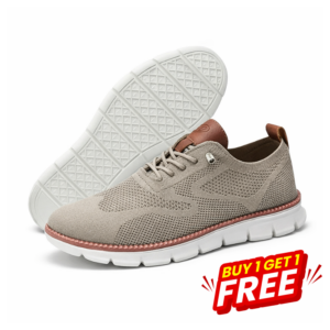 Ultra Comfy Shoes "Secret Offer" Buy 1 Get 1 Free