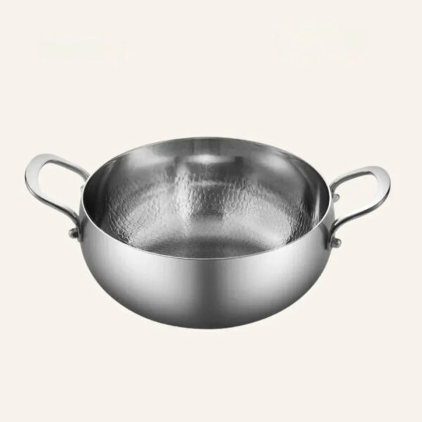 Harrison Titanium Ultimate Kitchen Bundle