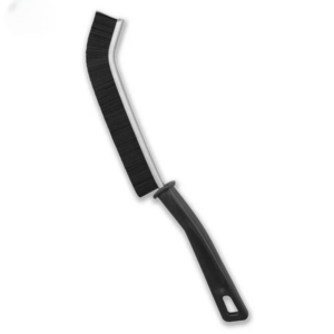 CleanReach Brush | Effortless Cleaning for Hard-to-Reach Areas