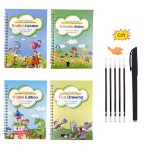 4-Books-Pen-Reusable-Magic-Copybook-Writing-Calligraphy-Books-Handwriting-Kids-Children-s-Practice-Book-English_4_7f148111-d3a8-4a4d-a298-789d4d64dbaf