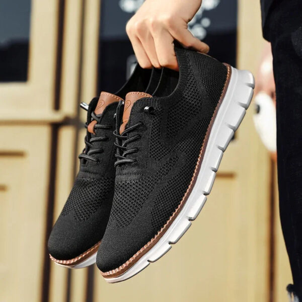 Ultra Comfy Shoes "Secret Offer" Buy 1 Get 1 Free