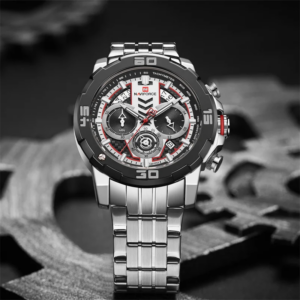 5-main-naviforce-men-watches-top-brand-luxury-luminous-quartz-mens-watch-stainless-steel-sport-chronograph-clock-relogio-masculino