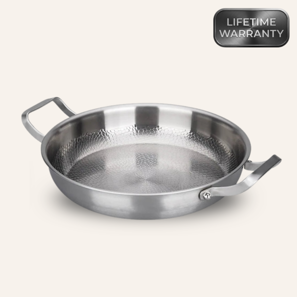 Harrison Titanium Ultimate Kitchen Bundle