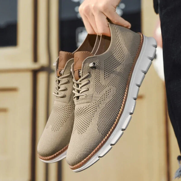 Ultra Comfy Shoes "Secret Offer" Buy 1 Get 1 Free