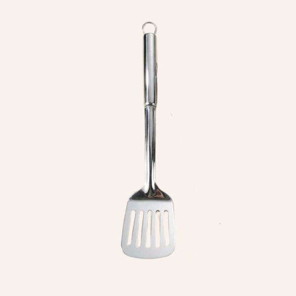 Harrison Titanium Utensils Set