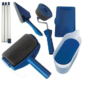 8-pc-set-multifunctional-paint-roller-cor_main-0_800x800_a7d68cb8-f591-43ba-a6fe-560bf048a7e1