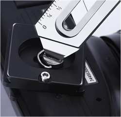Ultimate Multi-Tool Cutter Knife | 7-in-1 Precision Cutting Tool