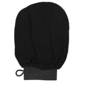 Exfoliating Glove for Full Body - For More Glowing & Healthy Skin