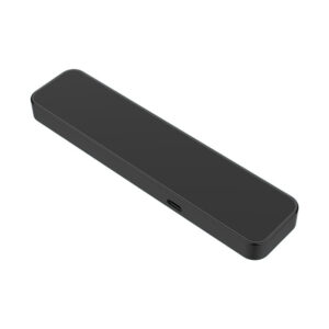Sleepbar