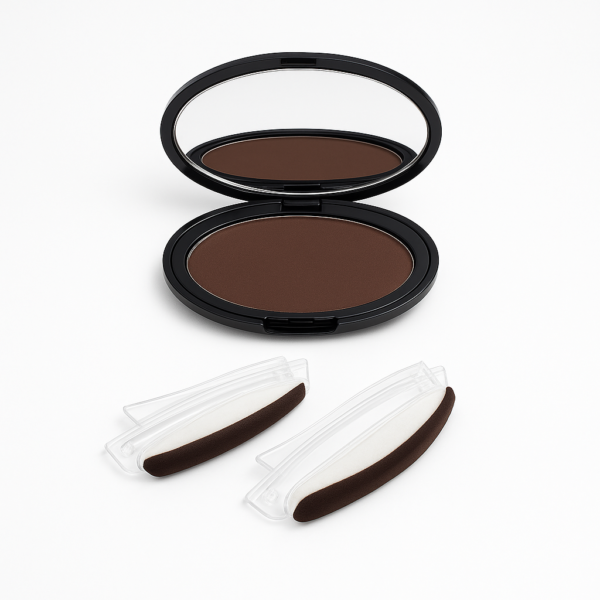 BrowPro™ Simone Stamp