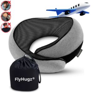 FlyHugz® Exclusive BOGO Deals