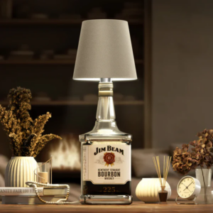 Lampbeigeempty