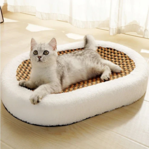 Cosy Claw Lounge