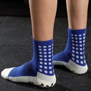 Premium Non-Slip Socks
