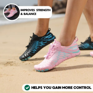 PeakFootwear_3_d2d616bd-9a2f-477d-848c-7255acc83568