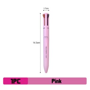 Pink_a8a8ea77-87ca-4e0a-bfb2-17dabd76291c