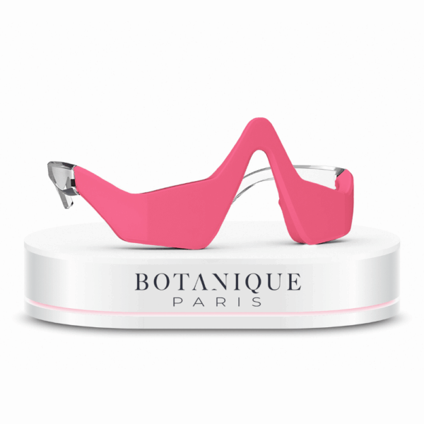 RevitalEyes® — Red Light & EMS Device for Hormone-Related Under-Eye Puffiness