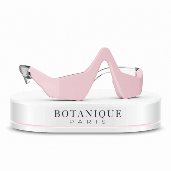 RevitalEyes® — Red Light & EMS Device for Hormone-Related Under-Eye Puffiness