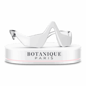 RevitalEyes® — Red Light & EMS Device for Hormone-Related Under-Eye Puffiness