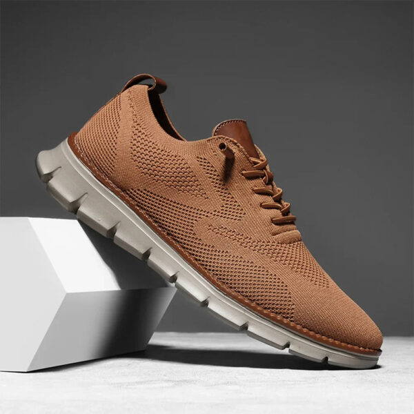 Ultra Comfy Shoes "Secret Offer" Buy 1 Get 1 Free