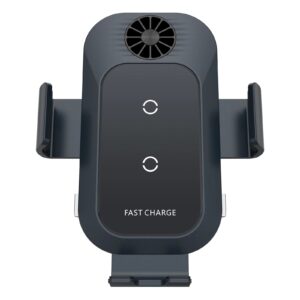 Wireless Car Phone Charger