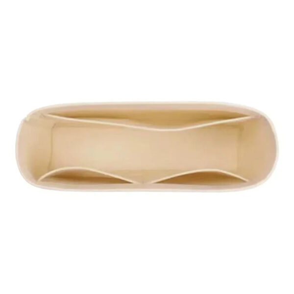 Le Pliage Mini Bag Organiser