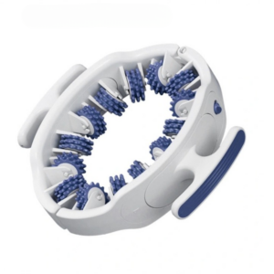 Adjustable 360° Body Sculpting Massager