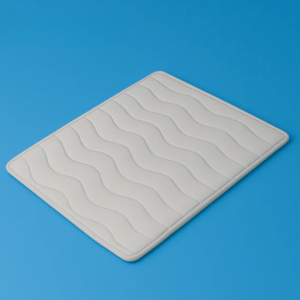 Refreshing Dual-Sided Pet Cooling Mat