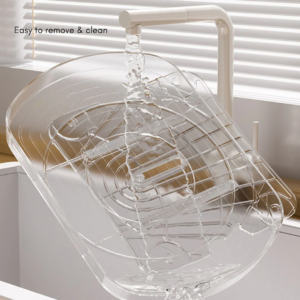 Terrafresh360fridgeturntablelazysusanrotationstoragetrayplasticstorageorganiserthehomeshoppesgeasycleaning_1080x1080_d426415b-6d2a-46dd-aeff-e9fd1bfc2f6d