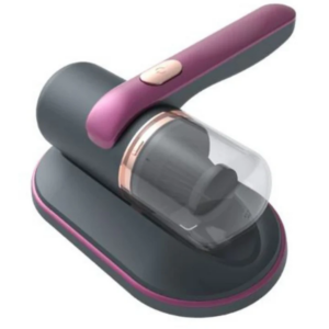 MITEX | ADVANCED MITE REMOVAL VACUUM CLEANER