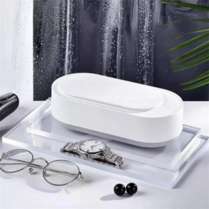 Cleaner Pro Ultrasonic Cleaner