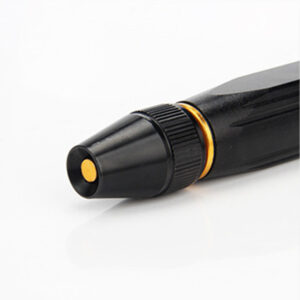 Usb12_1