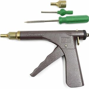 Vehicle Tire Repair Gun Kit