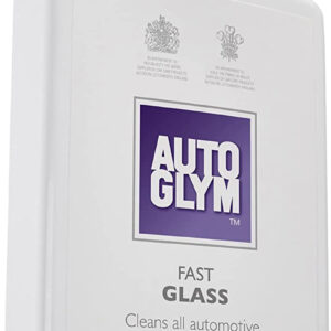 Super Resin Polish - Ultimate Car Detailing & Care