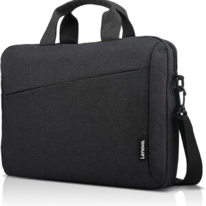 Top Loader Laptop Carrying Case